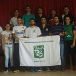 WhatsApp Image 2017-11-19 at 19.13.59