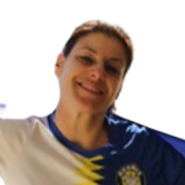 Ivandra Rodrigues 2025