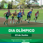 Cartaz-Video-institucional-2023-Proesporte