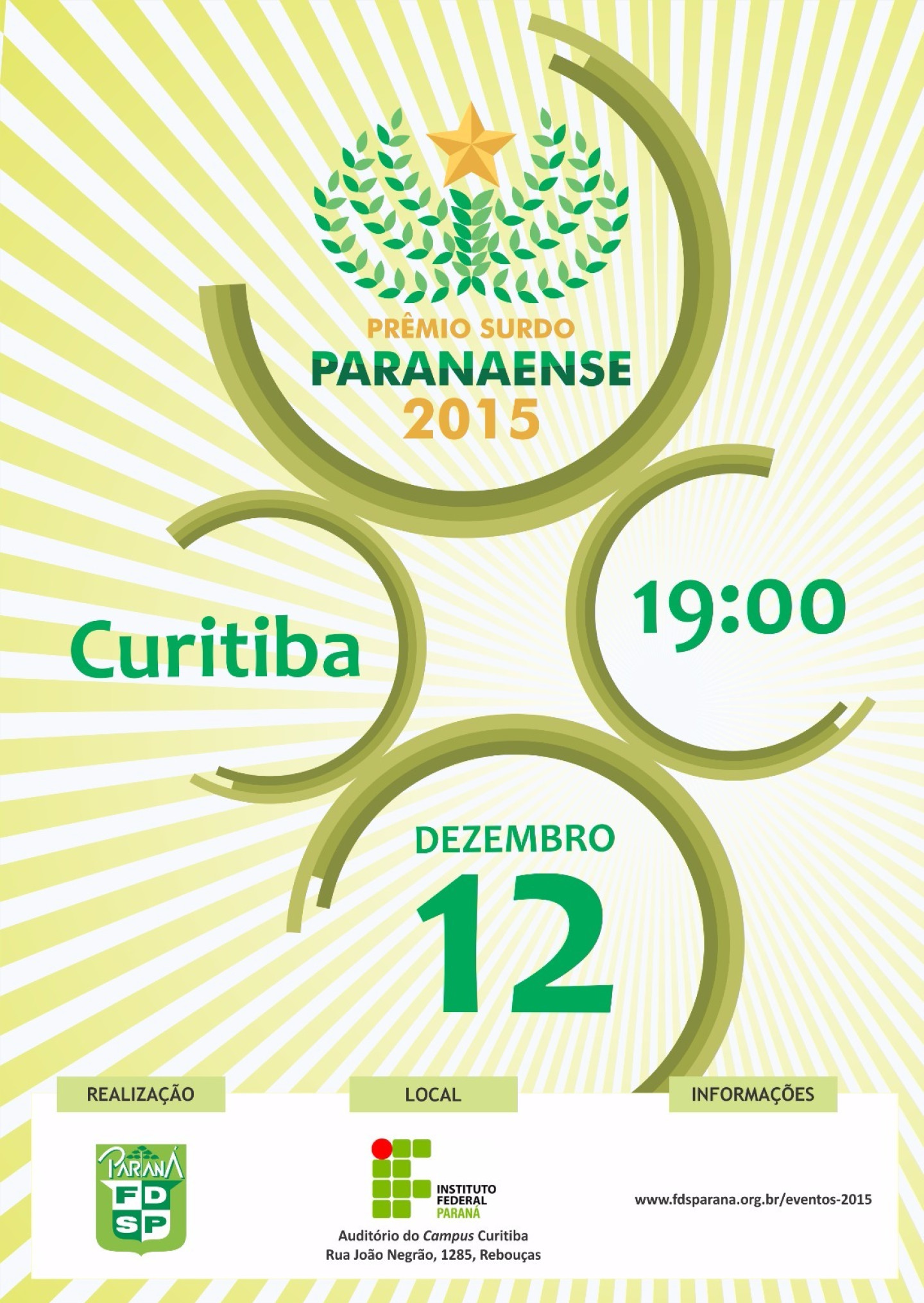 AmJhzah9Z-fv2Xzqp9T8JU2DBKjv5ipV3VIFQlwoODzD