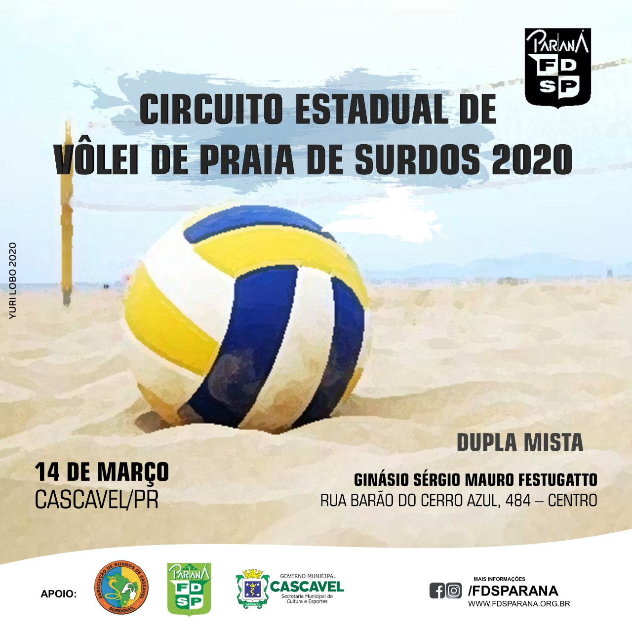 WhatsApp Image 2020-02-04 at 22.04.45