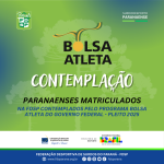 Cartaz Bolsa Atleta Federal 2025 (1)