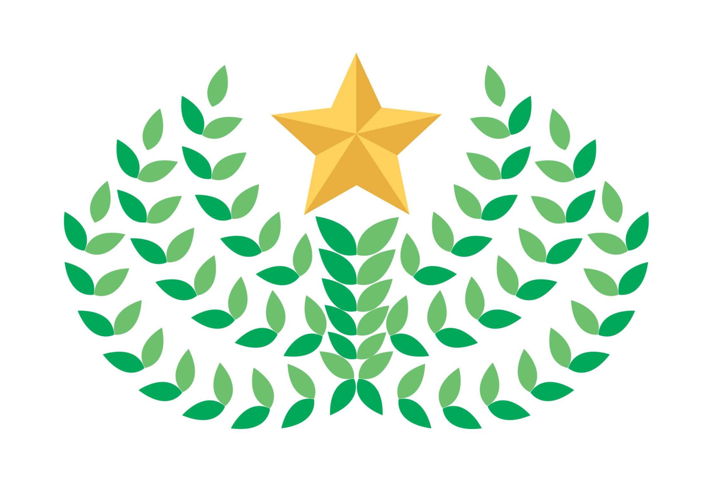 Prêmio Surdo Paranaense - sem nome