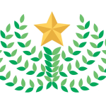 Prêmio Surdo Paranaense - sem nome