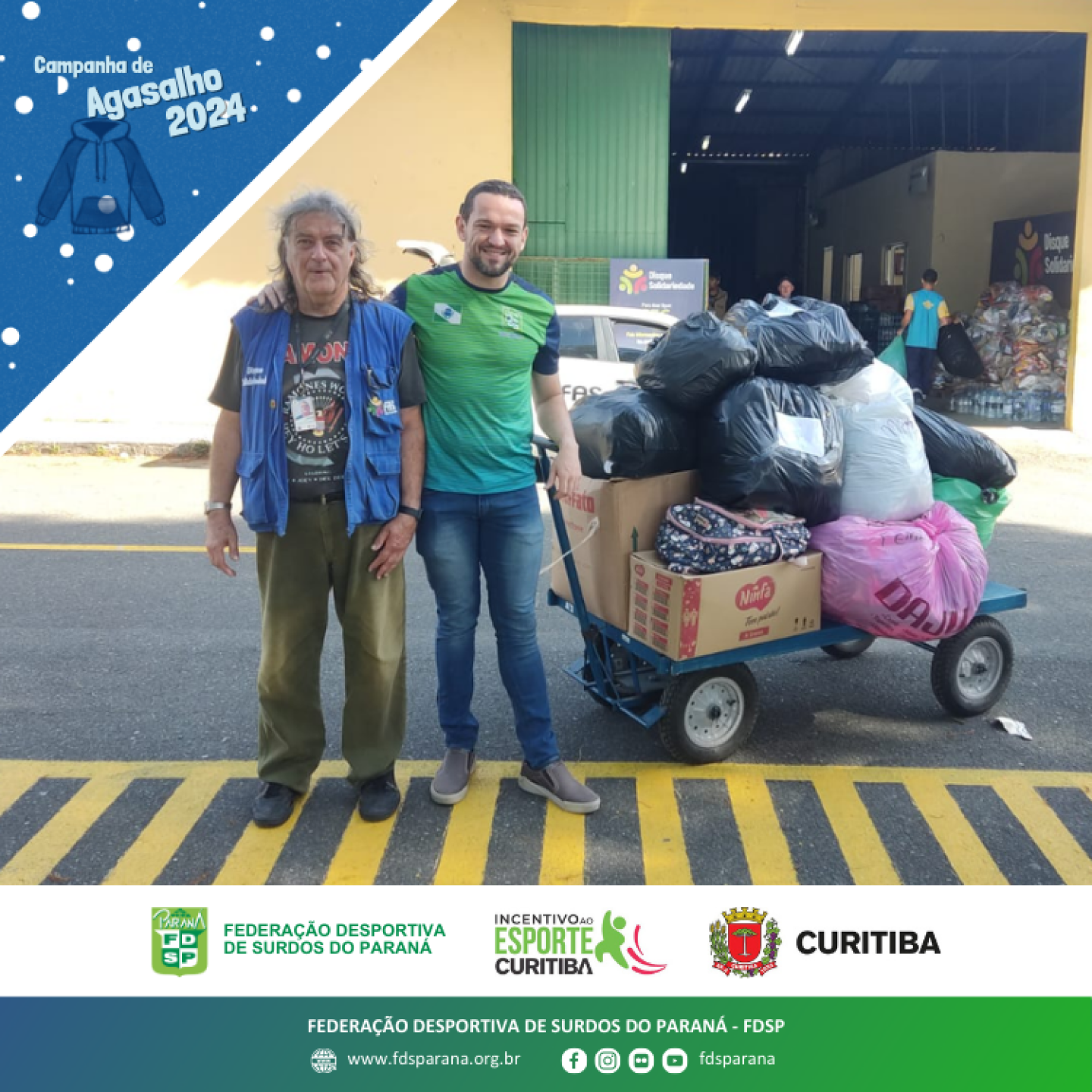 LIE Agasalho 2024 (2)