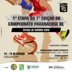 WhatsApp Image 2020-02-04 at 21.51.50