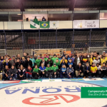 .Futsal Masc 2022 Cascavel