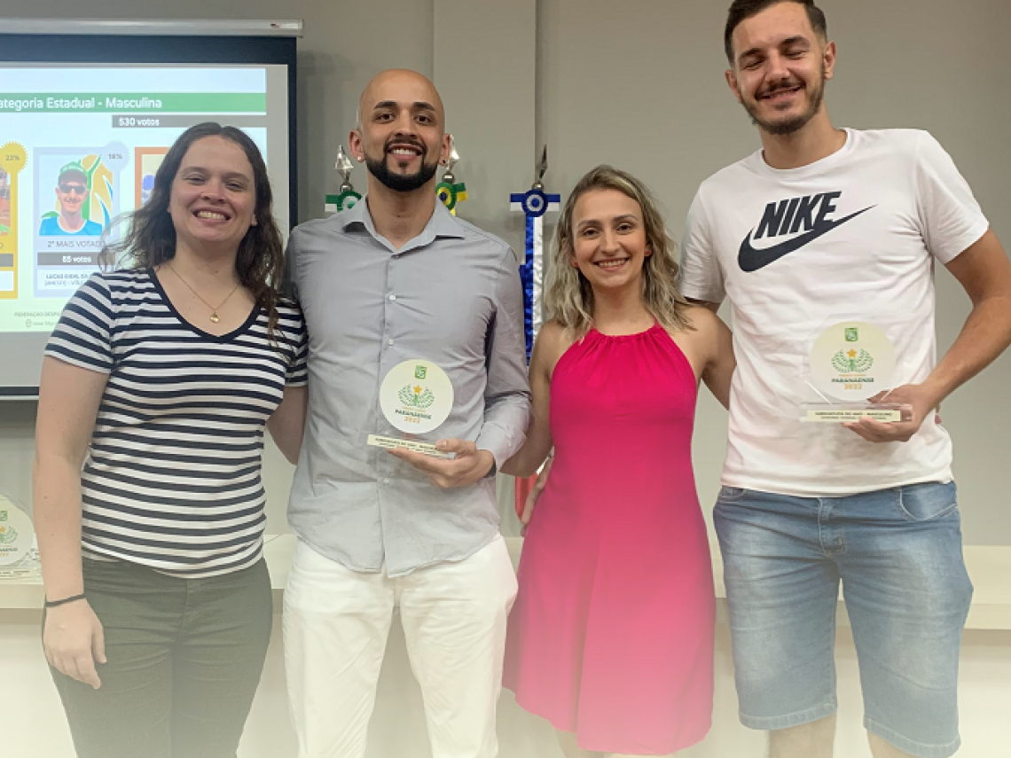 PSP 2022 Realização (9)