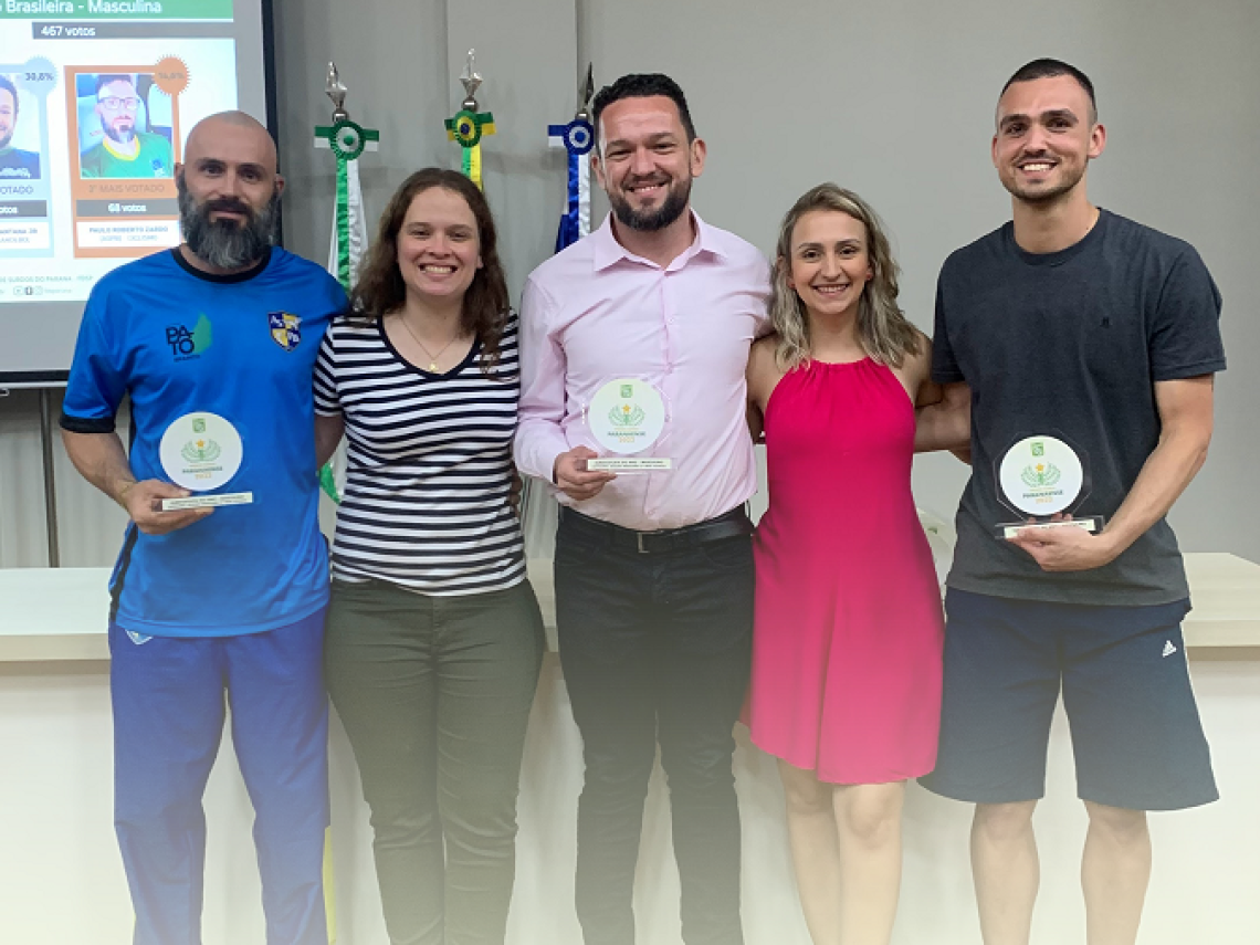 PSP 2022 Realização (13)