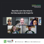 Reuniao com Paradesporto PR 08.06.2021