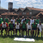 55ee3784-cbff-4cc5-822c-823d13a8eb66