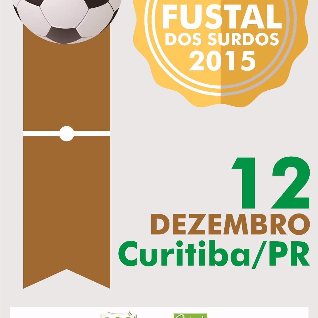 AnffvYvQV4V7PqHGuulGkB7ihA_m4cG9unhvZy4n8mX-