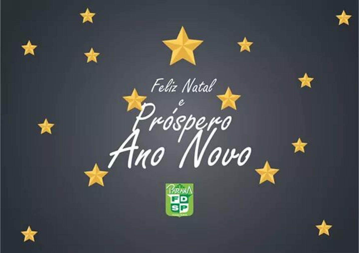 WhatsApp Image 2018-12-19 at 13.32.28