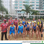 97e794d3-5ece-419a-8049-93598421a26c