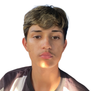 Vinicius CS 2025