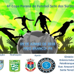 WhatsApp Image 2018-04-16 at 12.04.01