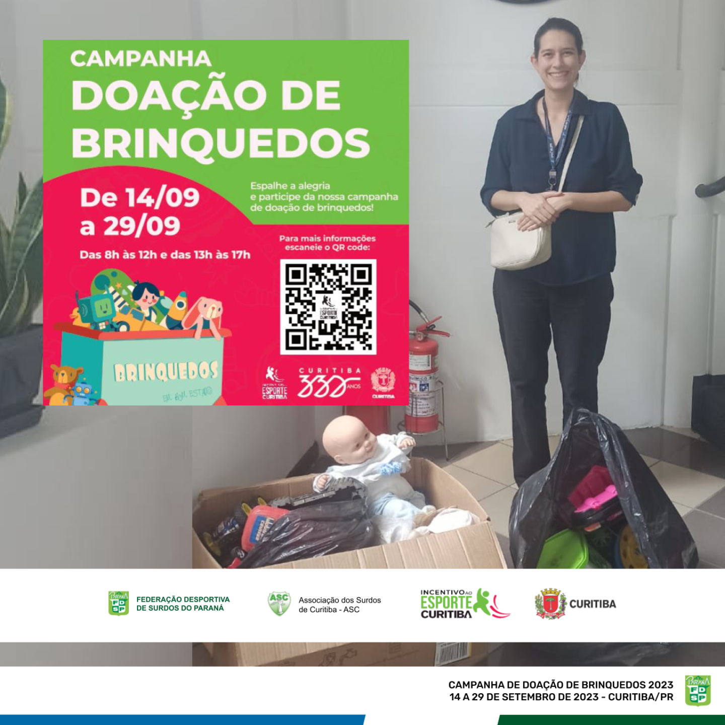 Cartaz - Campanha Brinquedo 2023 - SMELJ (1)