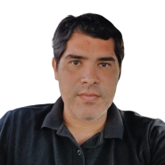 João Raphael 2025