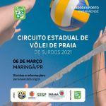 WhatsApp Image 2021-02-04 at 21.37.16