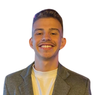 Davi Strazzi 2025