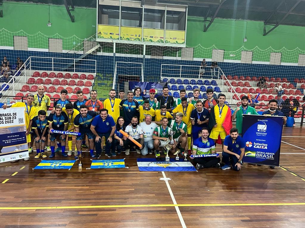 photo_2022-04-12_22-08-32