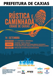 rústica_folheto-01
